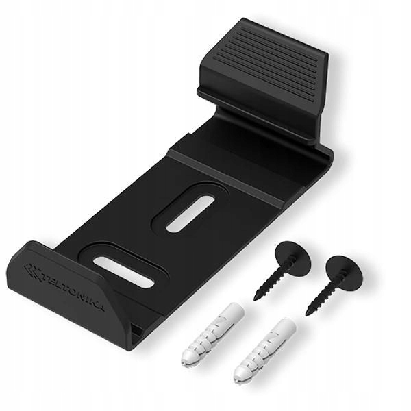 Teltonika Surface clip holder KIT