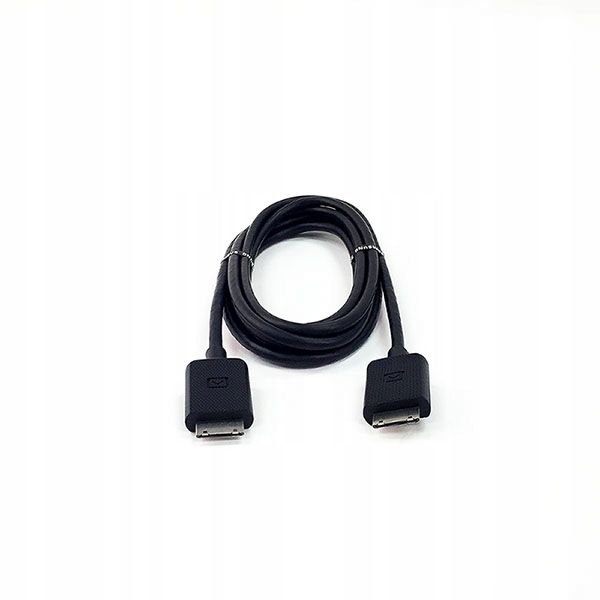 Kabel HDMI Samsung BN39-02014A 3 m
