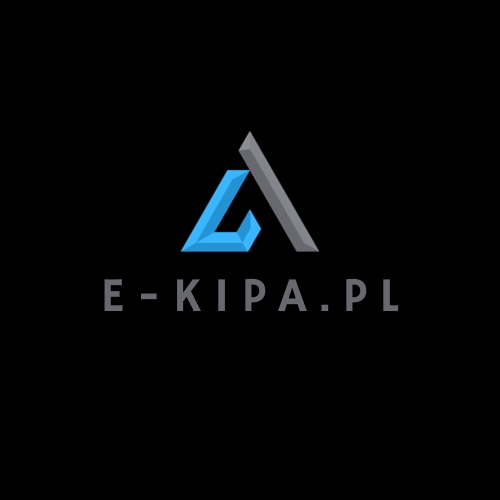 Domena E-kipa.pl