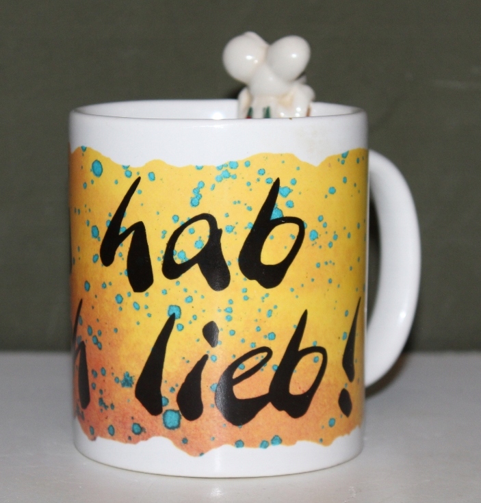 KUBEK DIDDL Z MYSZKĄ (2)