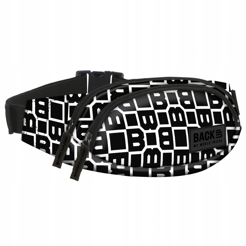 NERKA NA PAS BACKUP TBB4A71 DERFORM