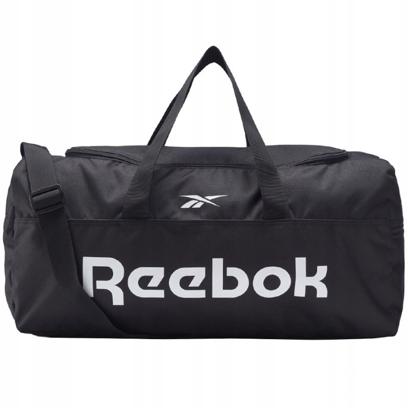 Torba Reebok Active Core Medium Grip GD0032