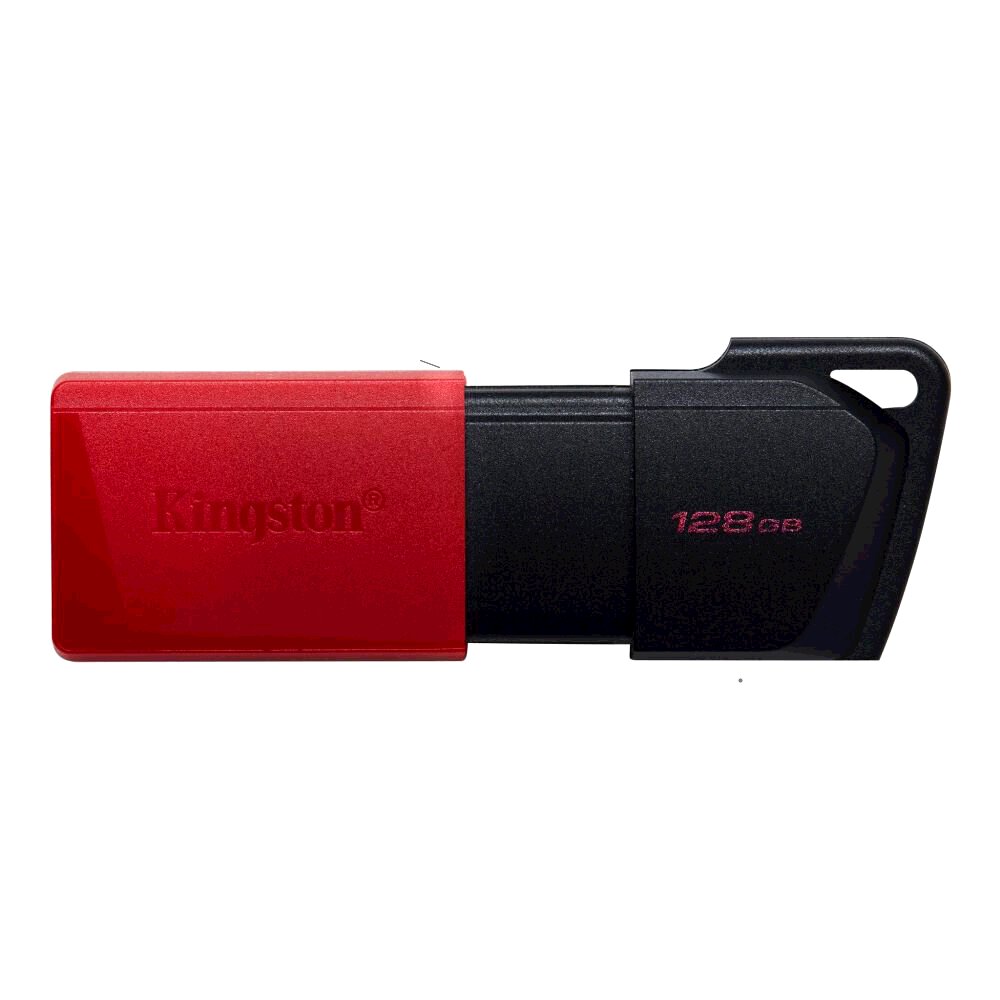 SZYBKI Pendrive USB 3 Kingston DataTraveler 128GB