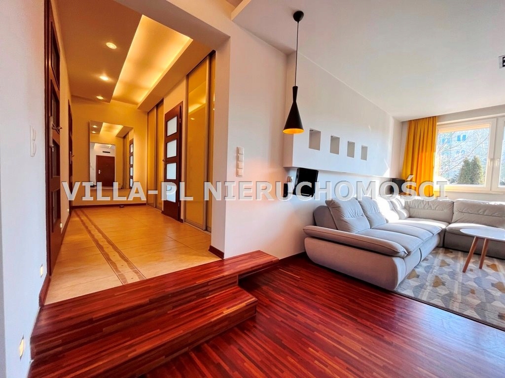 Mieszkanie, Zgierz, Zgierski, 110 m²