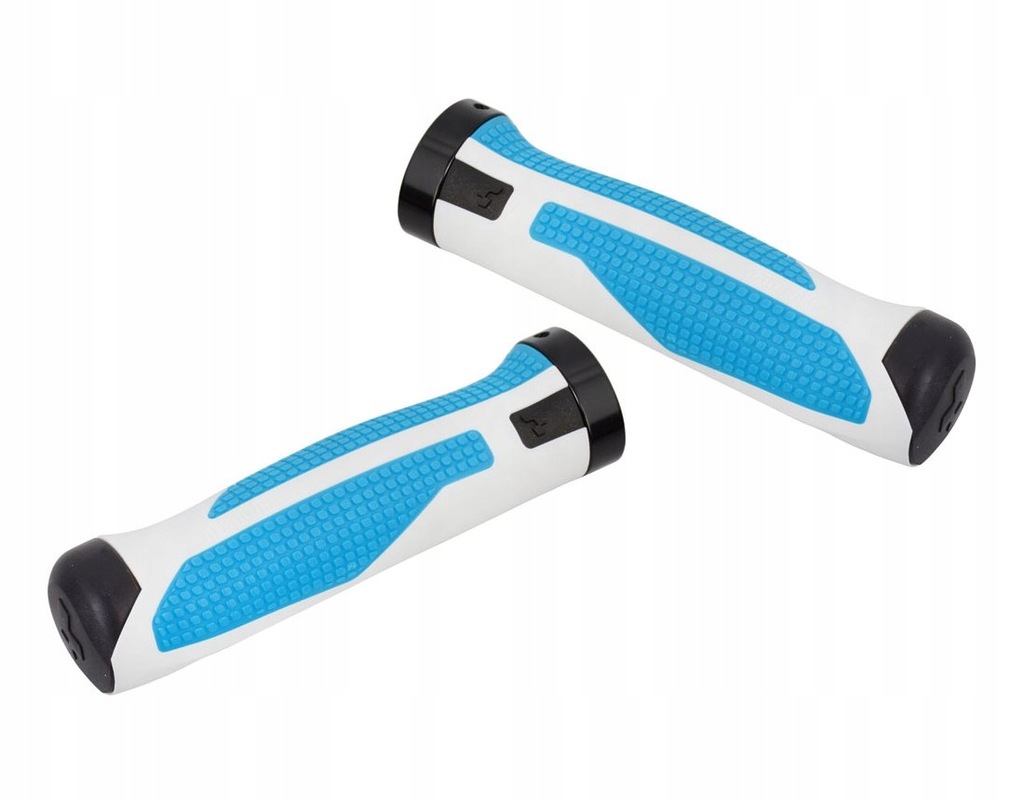 Грипсы cube performance. Грипсы куб нейчерал фит. Fit cube. Грипсы ergon gp3. Fit cube.