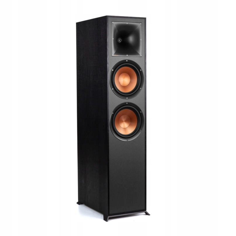 Купить KLIPSCH SET 5.1 R-820F R-52C R-51M R-100 SW: отзывы, фото, характеристики в интерне-магазине Aredi.ru