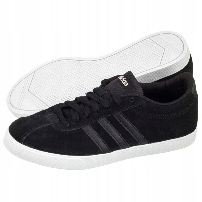 РљРµРґС‹ adidas Courtset