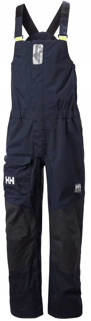 SZTORMIAK HELLY HANSEN R. XL ODCIENIE NIEBIESKIEGO