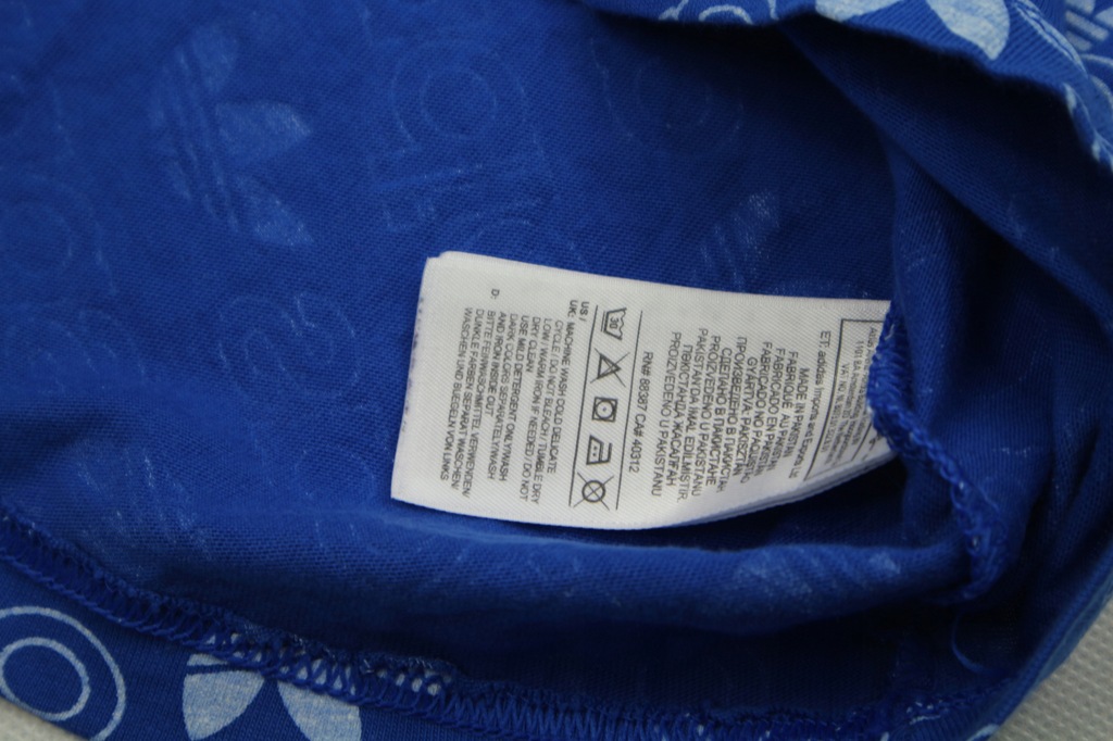 Adidas originals cheap s