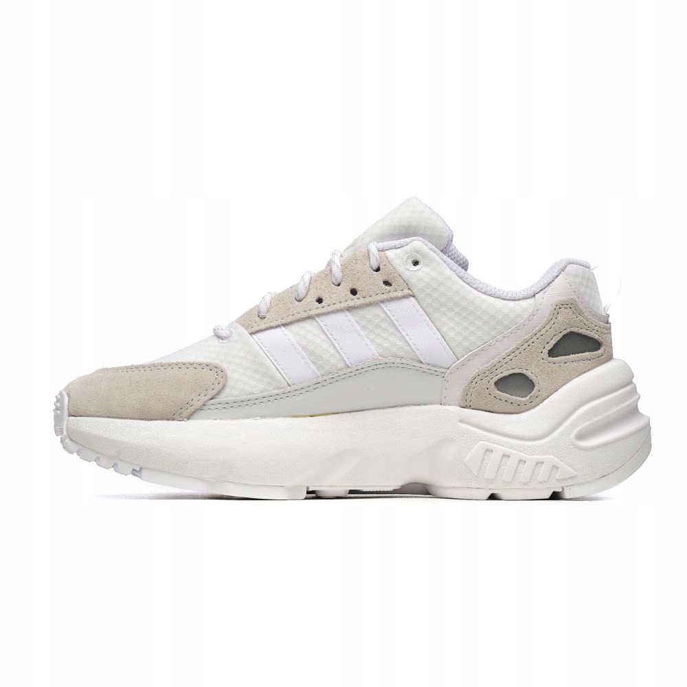 Adidas ZX 22 J GW3660 39 1/3 - 13698581562 - oficjalne Adidas ZX 22 J GW3660 39 1/3 - 13698581562 - oficjalne