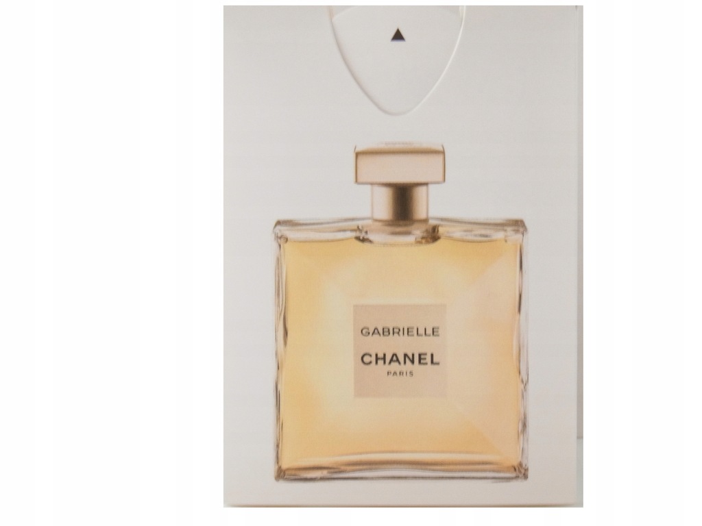 CHANEL GABRIELLE - 0,3ml spray