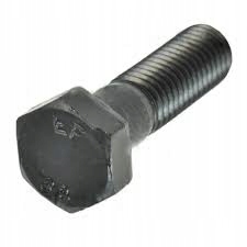 Śruba M14x1,5x50 ramy kabiny C-362 C-385 do MF-3/4