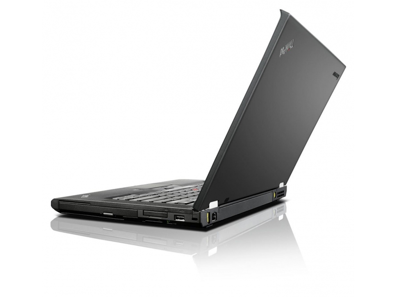 Купить LENOVO ThinkPad T430 i5 8 ГБ 256 SSD Win7/10: отзывы, фото, характеристики в интерне-магазине Aredi.ru
