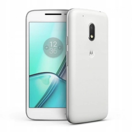Motorola Moto G4 Play Dual XT1602 FV23%
