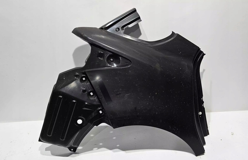 BŁOTNIK PRAWY TYŁ LEXUS CT CT200 ORYGINAŁ