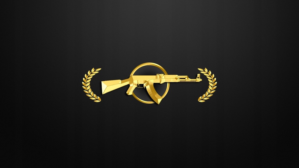 Konto Steam CS:GO Ranga: MG2/Mistrzowski Obrońca 2