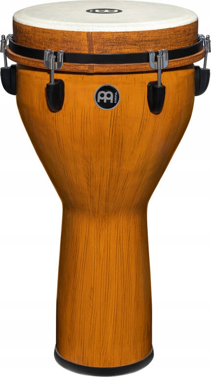 MEINL JD12BW JUMBO DJEMBE 12"