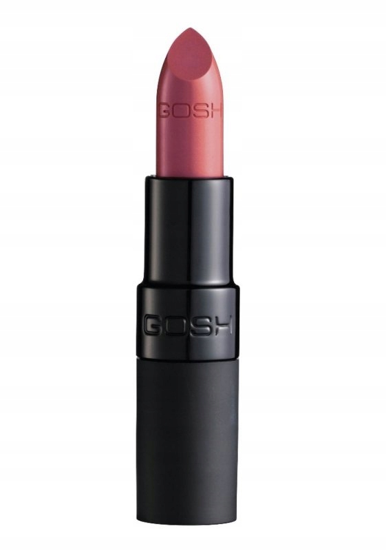 Velvet Touch Lipstick odżywcza pomadka do ust 010