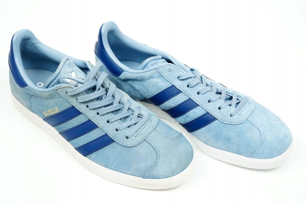 buty adidas rozmiar 41 damskie gizelle buty adidas rozmiar 41 damskie gizelle