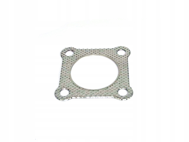 uszczelka rury wydechowej e0046423 linde