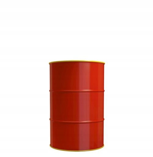 PÓŁSYNTETYCZNY OLEJ SHELL HELIX HX7 10W40 55L
