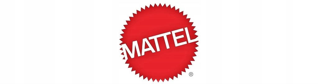 Купить ОРИГИНАЛЬНАЯ НАСТОЛЬНАЯ ИГРА «ЭКРАББЛ» от MATTEL: отзывы, фото, характеристики в интерне-магазине Aredi.ru
