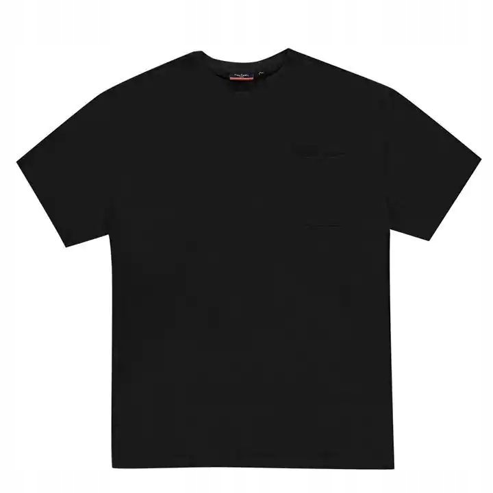 Koszulka Pierre Cardin T-Shirt K2011 L jak 4XL 5XL