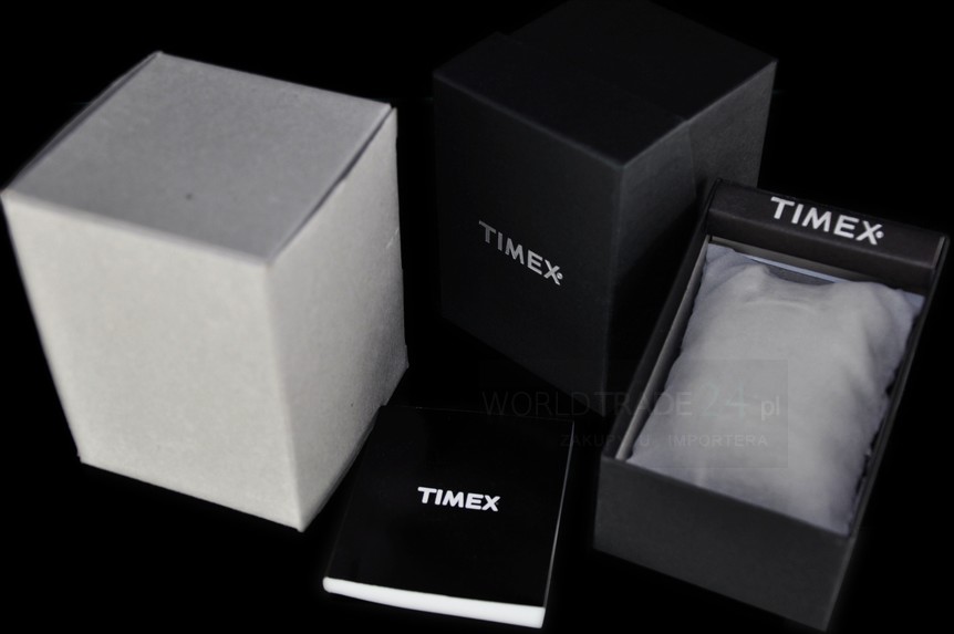 t2n700