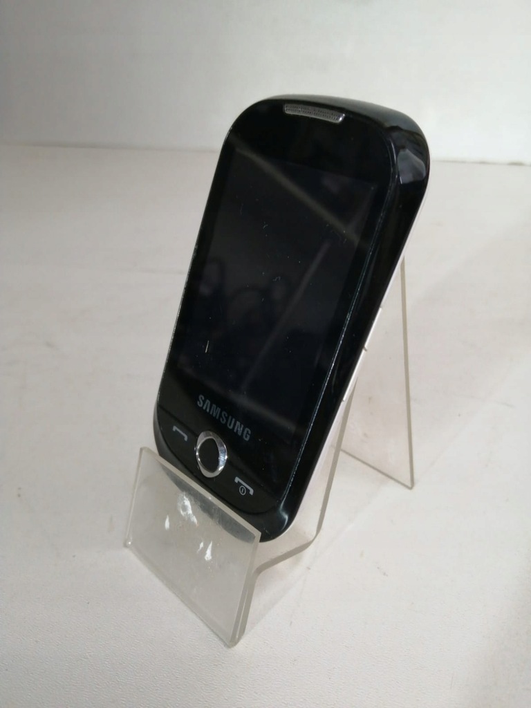 Smartfon LG T565 1608/23