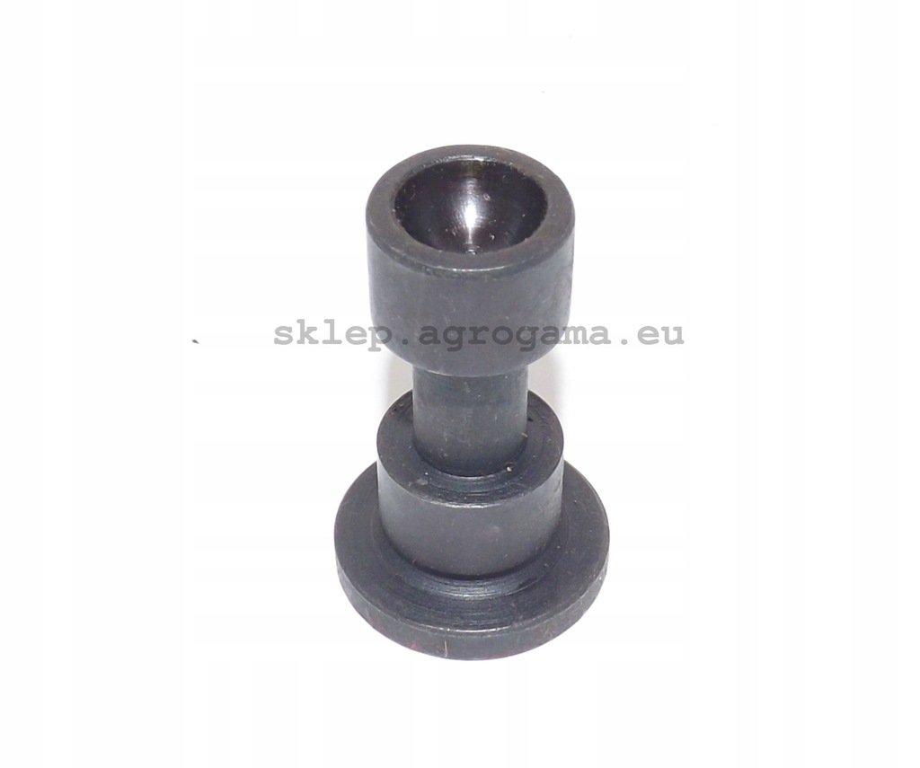 Popychacz zaworowy silnika Wladimirec T-25 Ruski D37E1007375