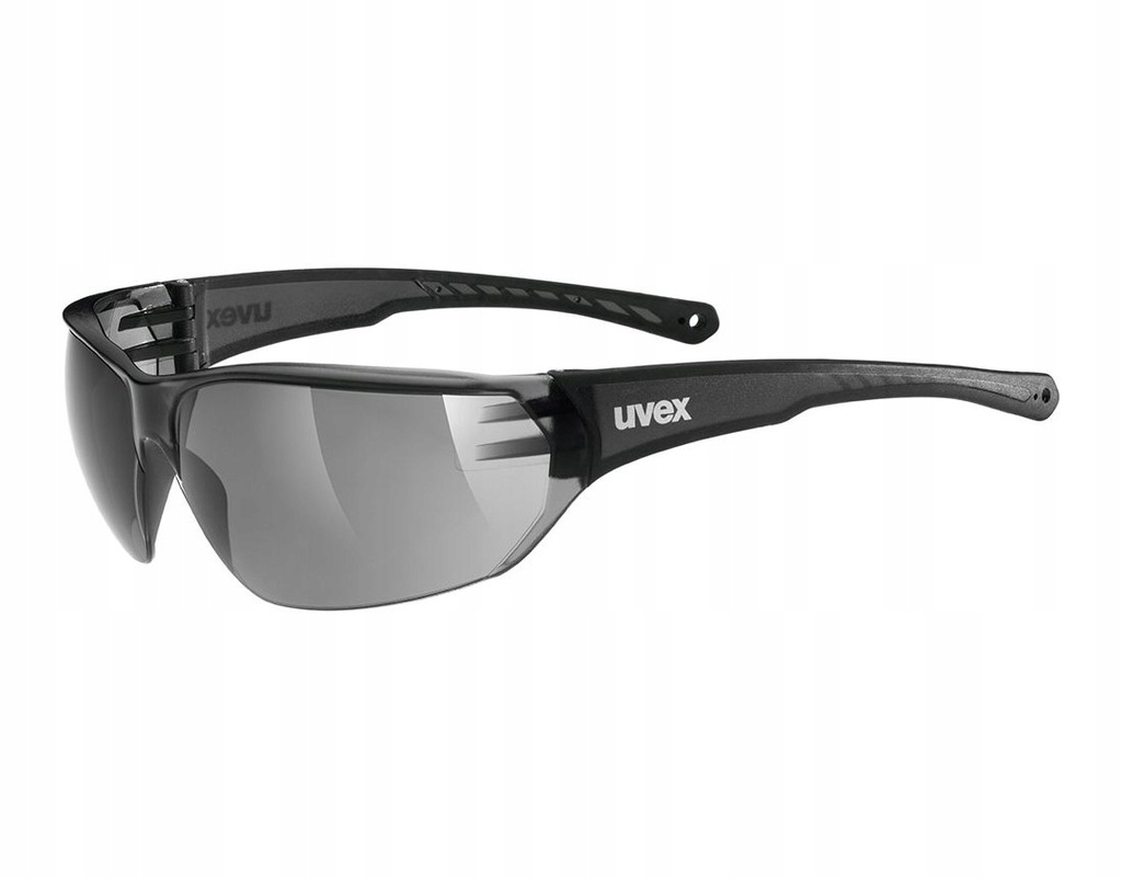 Uvex sportstyle 204 okulary