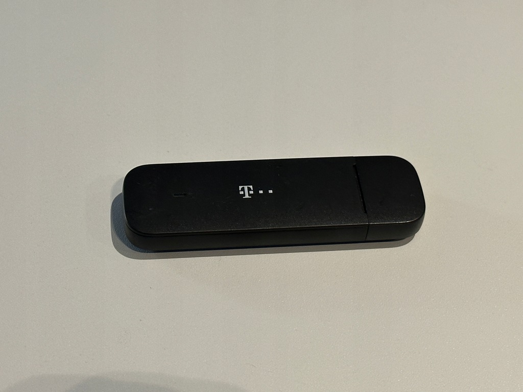 Modem USB 4G LTE Huawei E3372