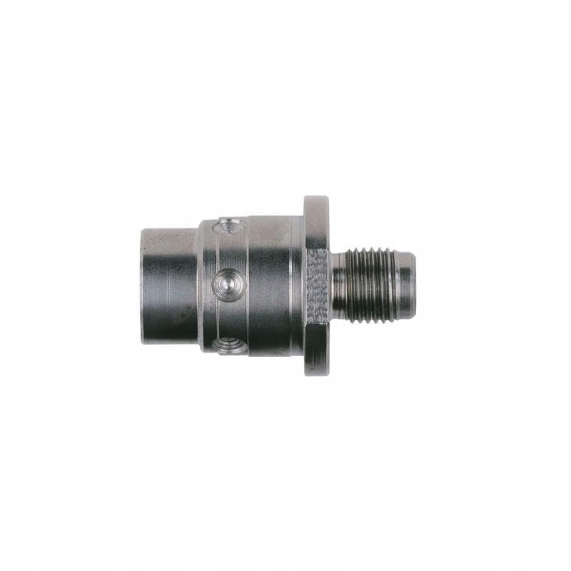 Adapter Fixtec -> 1/2" x 20 (PLH16QEX,V28H