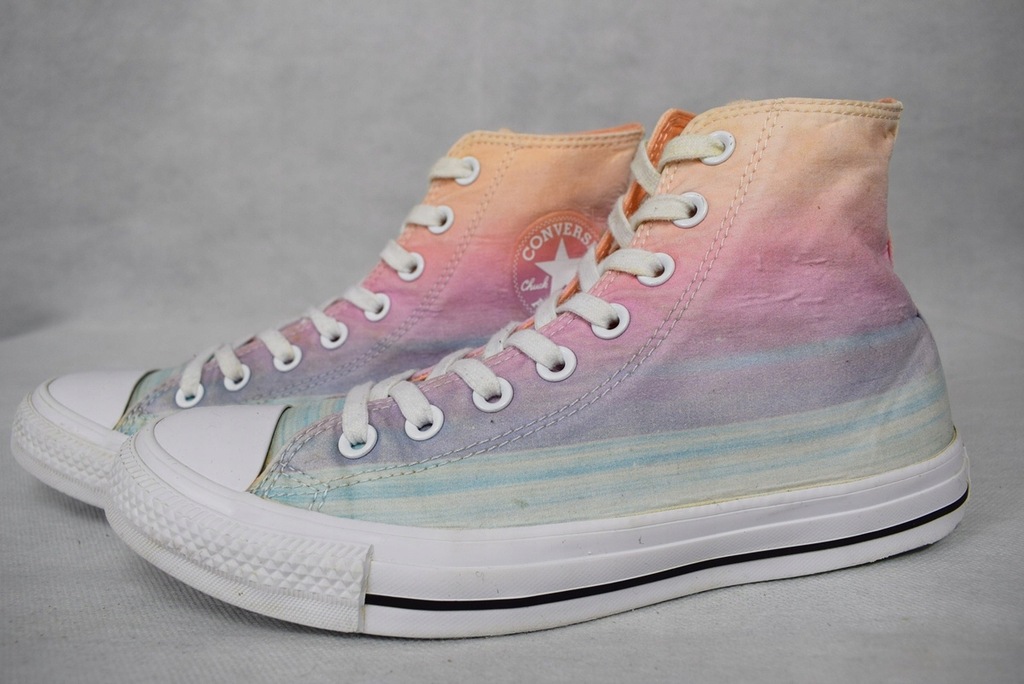 Converse 157397c discount