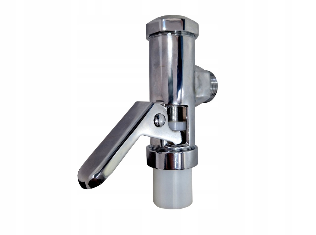 AR TYCNER AUTOMAT SPŁUKUJĄCY CHR.II,