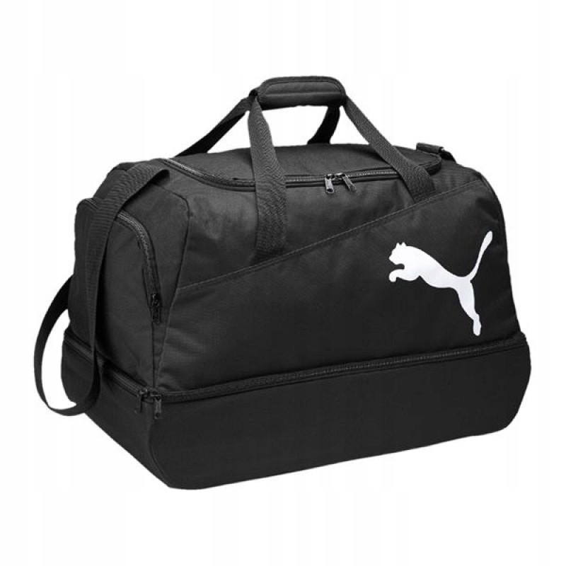 puma pro training ii football bag