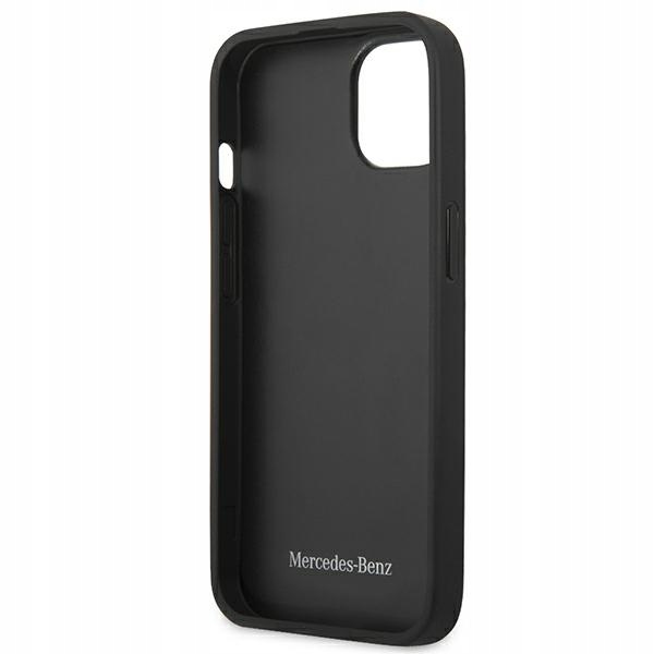 MEHCP14MARMRE iPhone 14 Plus 6,7' czerwony/red