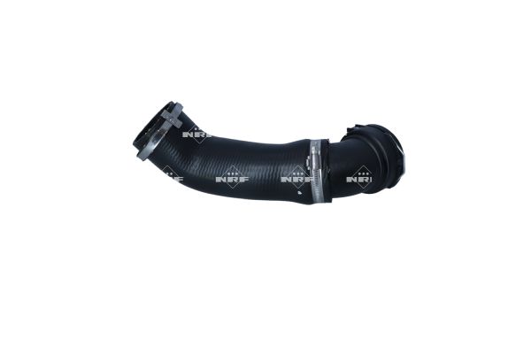 NRF NRF 166022 Przewód powietrza doładowującego