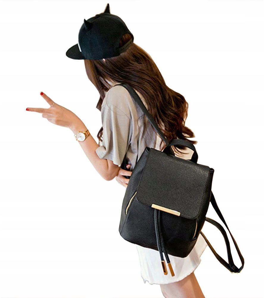 Купить Женская сумка через плечо, кожаная, С72, черная: отзывы, фото, характеристики в интерне-магазине Aredi.ru