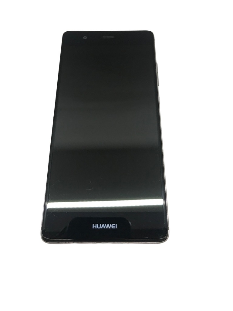 Smartfon Huawei P9 3 GB / 32 GB szary