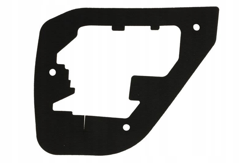 Element lampy ULO 1189003