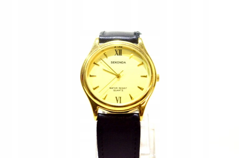 Sekonda 03270 hotsell