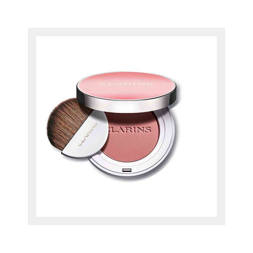 Clarins Joli Blush Róż Do Policzków 5g, 03