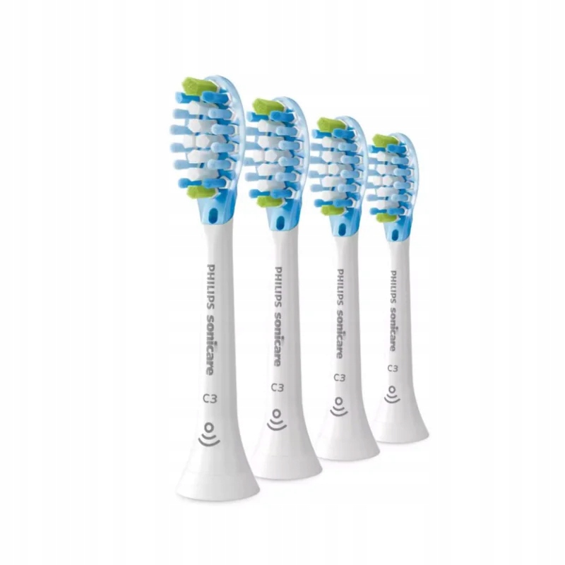 Philips Sonicare C3 Premium Plaque Defence