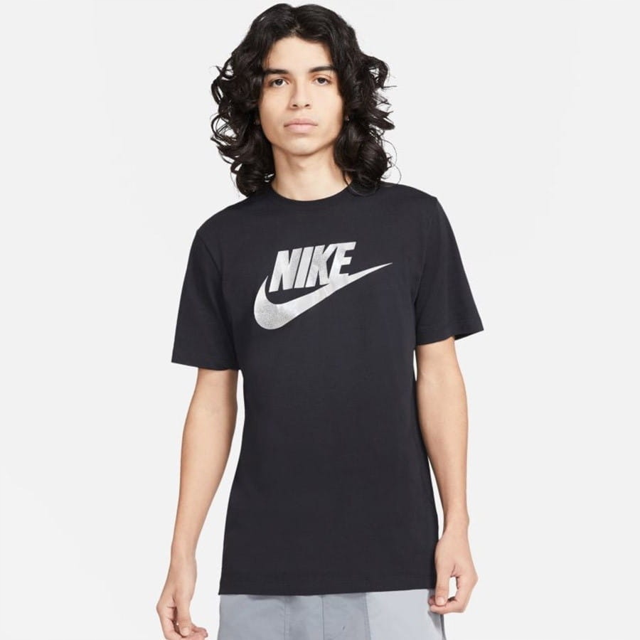 Koszulka Nike Sportswear Men's T-Shirt DB6527 M