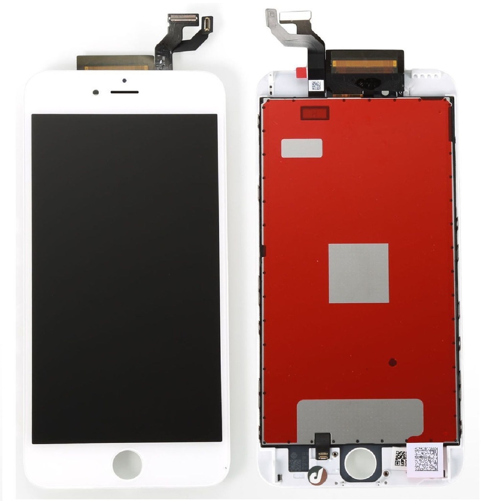 NOWY WYŚWIETLACZ LCD IPHONE 6s PLUS A1634 A1687