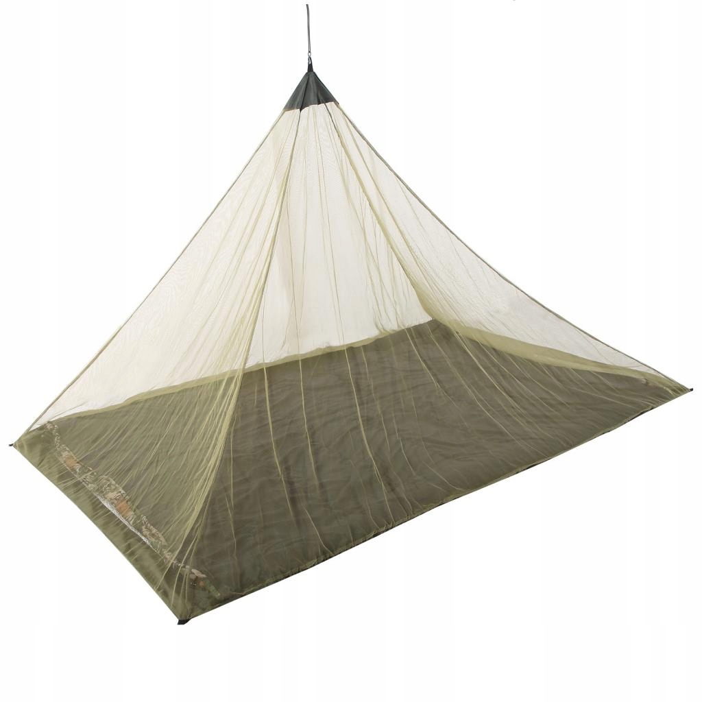 Camping hamak namiot pokrywa