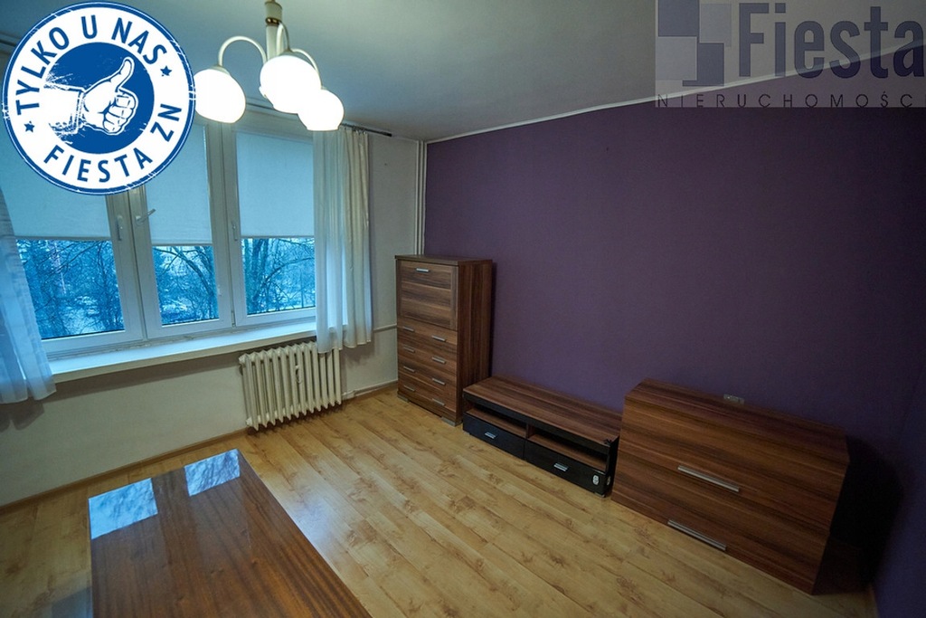Mieszkanie, Świdnik, 24 m²