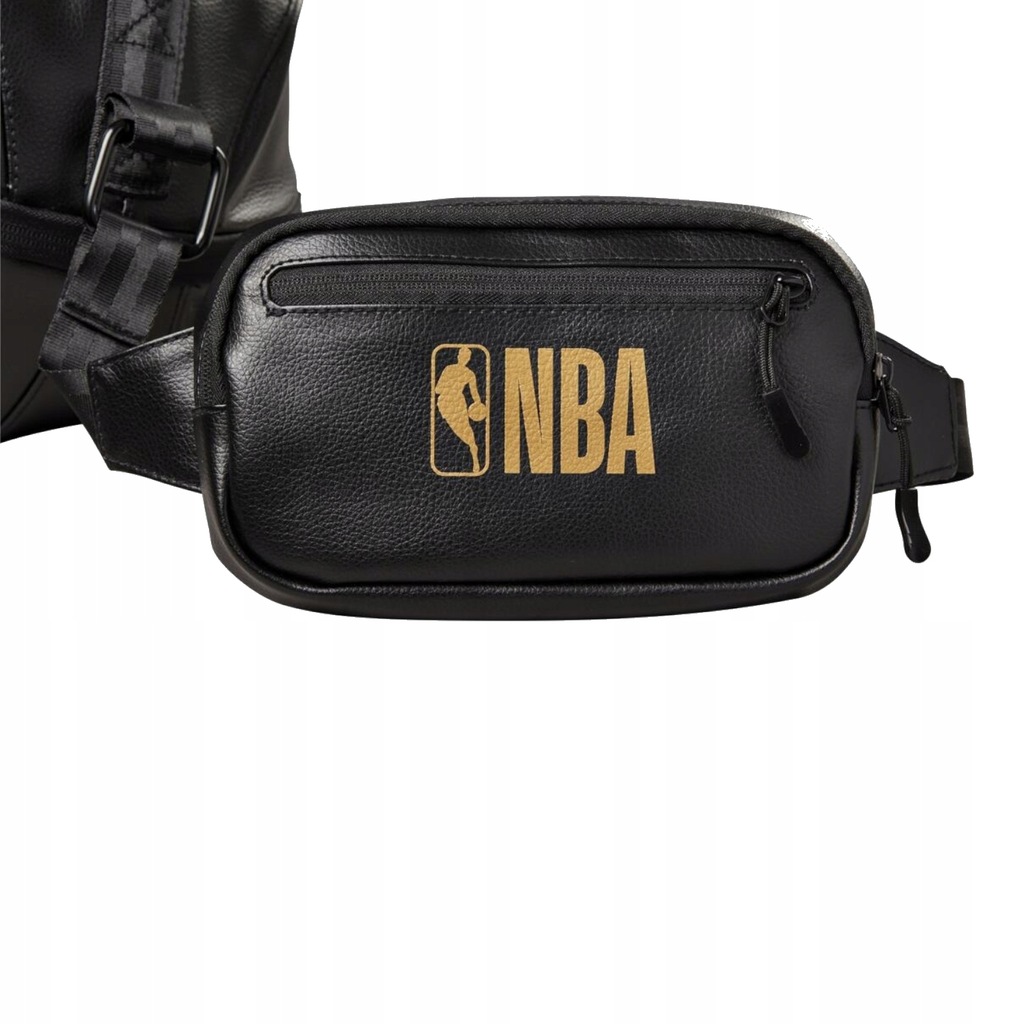 Купить Баскетбольная сумка Wilson NBA 3in1 WZ601300: отзывы, фото, характеристики в интерне-магазине Aredi.ru