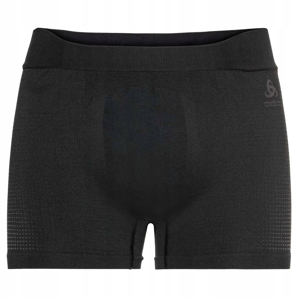 BOKSERKI MĘSKIE PERFORMANCE WARM ECO SPORTS UNDERWEAR BASE LAYER ODLO L